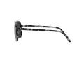 Ray-Ban Bill Lunettes de Soleil RB 2198 133348