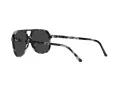 Ray-Ban Bill Lunettes de Soleil RB 2198 133348