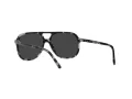 Ray-Ban Bill Lunettes de Soleil RB 2198 133348