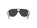 Ray-Ban Bill Lunettes de Soleil RB 2198 133348