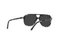 Ray-Ban Bill Lunettes de Soleil RB 2198 133348