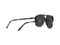 Ray-Ban Bill Lunettes de Soleil RB 2198 133348