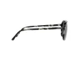 Ray-Ban Bill Lunettes de Soleil RB 2198 133348