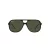 Ray-Ban Bill Lunettes de Soleil RB 2198 901/31