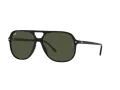 Ray-Ban Bill Lunettes de Soleil RB 2198 901/31