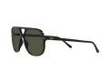 Ray-Ban Bill Lunettes de Soleil RB 2198 901/31