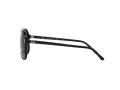 Ray-Ban Bill Lunettes de Soleil RB 2198 901/31
