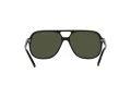 Ray-Ban Bill Lunettes de Soleil RB 2198 901/31