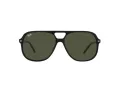 Ray-Ban Bill Lunettes de Soleil RB 2198 901/31