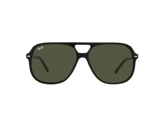 Ray-Ban Bill Lunettes de Soleil RB 2198 901/31