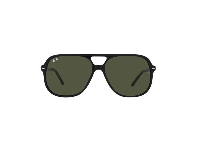 Ray-Ban Bill Lunettes de Soleil RB 2198 901/31
