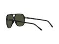 Ray-Ban Bill Lunettes de Soleil RB 2198 901/31