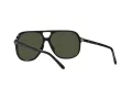 Ray-Ban Bill Lunettes de Soleil RB 2198 901/31