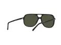 Ray-Ban Bill Lunettes de Soleil RB 2198 901/31