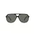 Ray-Ban Bill Lunettes de Soleil RB 2198 901/58