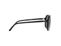 Ray-Ban Bill Lunettes de Soleil RB 2198 901/58