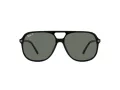 Ray-Ban Bill Lunettes de Soleil RB 2198 901/58