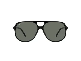 Ray-Ban Bill Lunettes de Soleil RB 2198 901/58