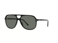 Ray-Ban Bill Lunettes de Soleil RB 2198 901/58