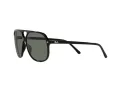 Ray-Ban Bill Lunettes de Soleil RB 2198 901/58
