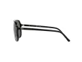 Ray-Ban Bill Lunettes de Soleil RB 2198 901/58