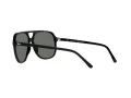 Ray-Ban Bill Lunettes de Soleil RB 2198 901/58