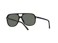 Ray-Ban Bill Lunettes de Soleil RB 2198 901/58