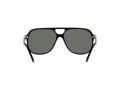 Ray-Ban Bill Lunettes de Soleil RB 2198 901/58