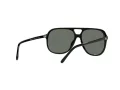 Ray-Ban Bill Lunettes de Soleil RB 2198 901/58
