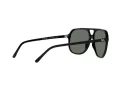 Ray-Ban Bill Lunettes de Soleil RB 2198 901/58