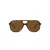 Ray-Ban Bill Lunettes de Soleil RB 2198 902/57
