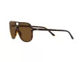 Ray-Ban Bill Lunettes de Soleil RB 2198 902/57