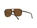 Ray-Ban Bill Lunettes de Soleil RB 2198 902/57