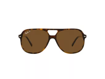 Ray-Ban Bill Lunettes de Soleil RB 2198 902/57
