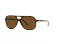 Ray-Ban Bill Lunettes de Soleil RB 2198 902/57