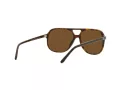 Ray-Ban Bill Lunettes de Soleil RB 2198 902/57
