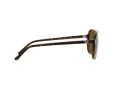 Ray-Ban Bill Lunettes de Soleil RB 2198 902/57