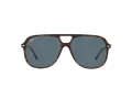 Ray-Ban Bill Lunettes de Soleil RB 2198 902/R5