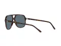 Ray-Ban Bill Lunettes de Soleil RB 2198 902/R5