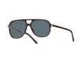 Ray-Ban Bill Lunettes de Soleil RB 2198 902/R5