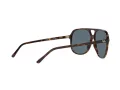 Ray-Ban Bill Lunettes de Soleil RB 2198 902/R5