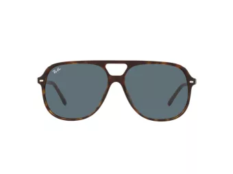 Ray-Ban Bill Lunettes de Soleil RB 2198 902/R5