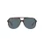 Ray-Ban Bill Lunettes de Soleil RB 2198 902/R5