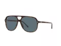 Ray-Ban Bill Lunettes de Soleil RB 2198 902/R5