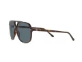 Ray-Ban Bill Lunettes de Soleil RB 2198 902/R5