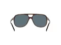 Ray-Ban Bill Lunettes de Soleil RB 2198 902/R5