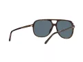 Ray-Ban Bill Lunettes de Soleil RB 2198 902/R5