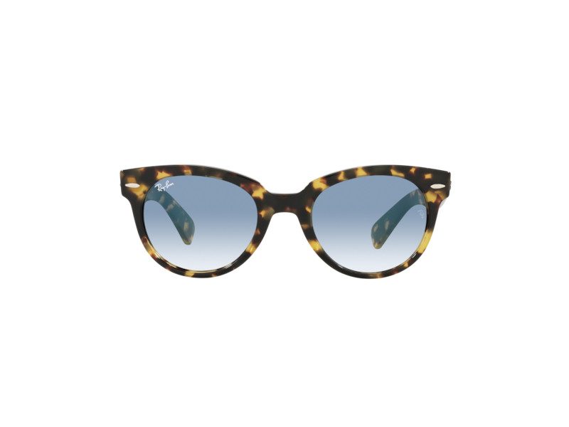 Ray-Ban Orion Lunettes de Soleil RB 2199 1332/3F