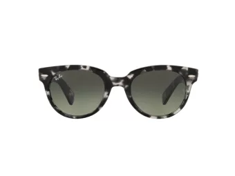 Ray-Ban Orion Lunettes de Soleil RB 2199 1333/71