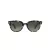 Ray-Ban Orion Lunettes de Soleil RB 2199 1333/71